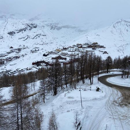 Baita Delle Marmotte Cir N 0012 Breuil-Cervinia Zewnętrze zdjęcie